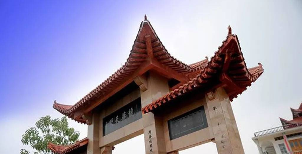 江西农民户口有什么政策,江西户籍留在江西工作有补贴吗