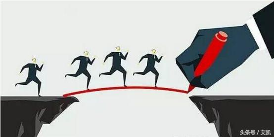 陆金所理财最新消息,陆金所理财保本吗