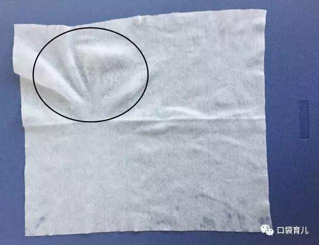 宝宝棉柔巾买基础款还是加厚款,棉柔巾怎么这么贵