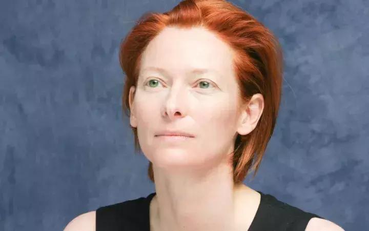 27岁有细纹黑眼圈用什么眼部护理,黑眼圈细纹浮肿补水