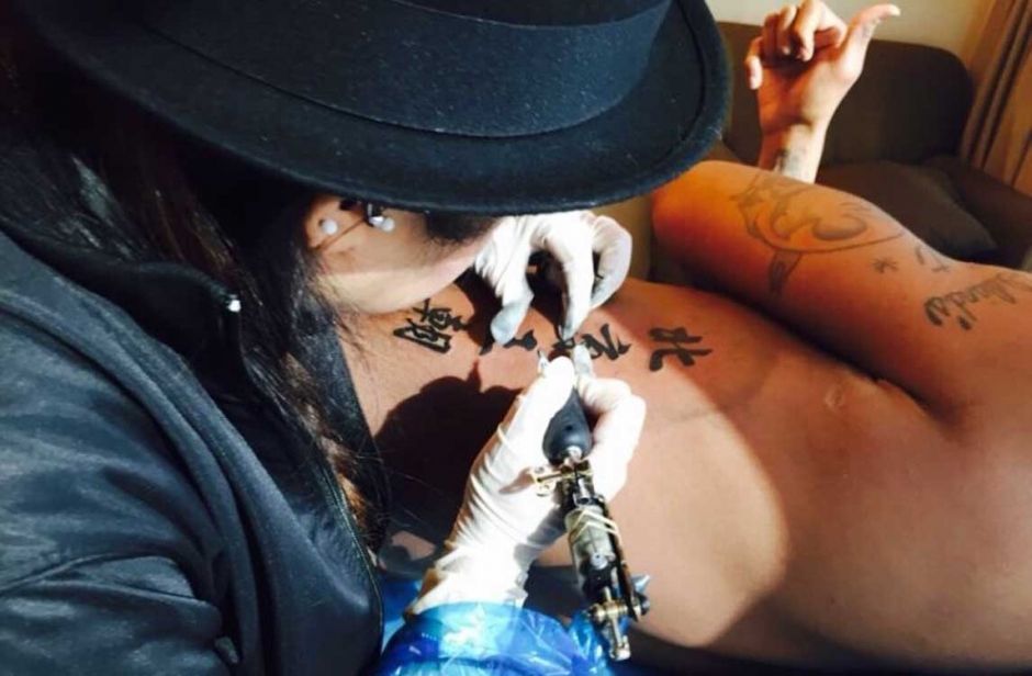 老马退役全过程,96黄金一代全员退役