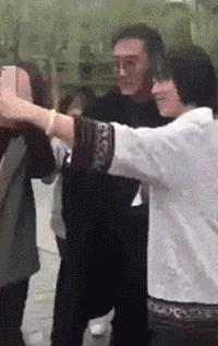 厕所串串是怎么吃的,厕所串串哪家最正宗