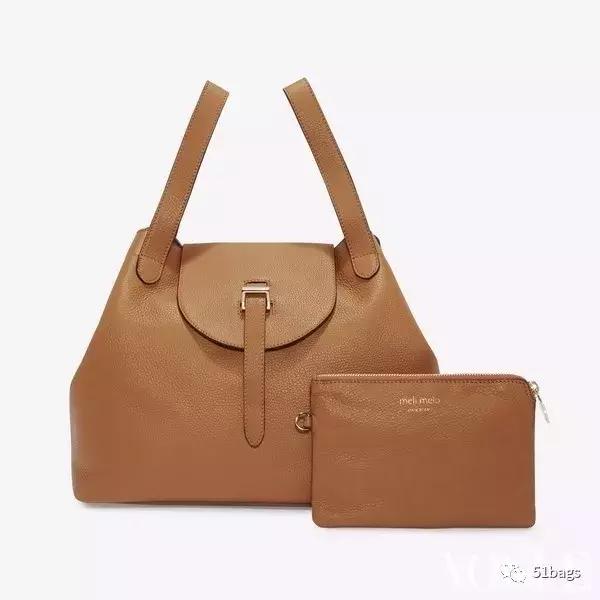 买不起lv有品又神秘小众包包,买不起lv的土包