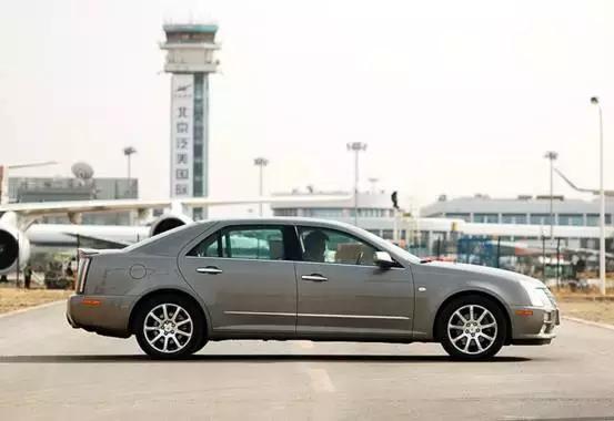 几万块钱能买汽车吗,几万块的车能买吗