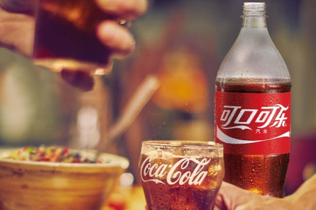 懒游记匠庐南糯山,懒游记