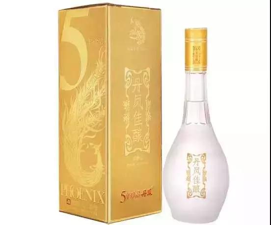 家乡十大名酒排名,影响中国的十个地方