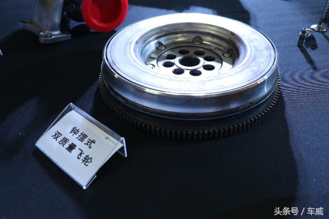 三缸平顺吗,三缸机也够稳