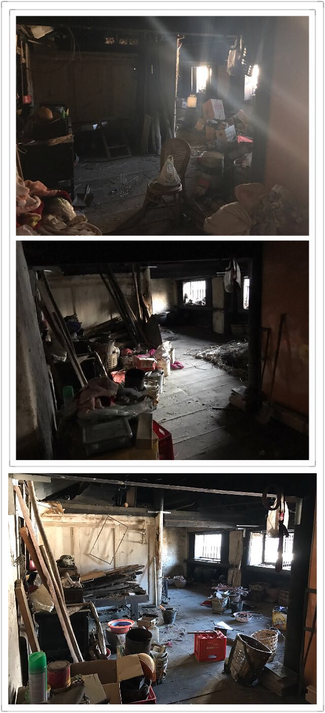 因为爱情,让旅途中的他们留在了大理