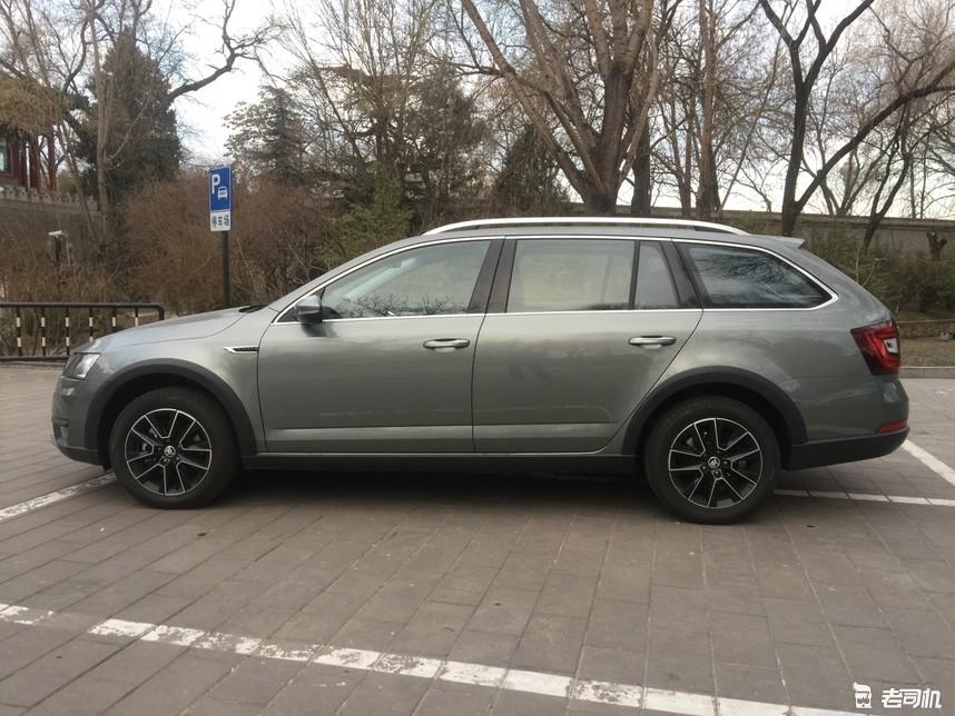 斯柯达为什么比大众便宜,斯柯达为啥比大众便宜