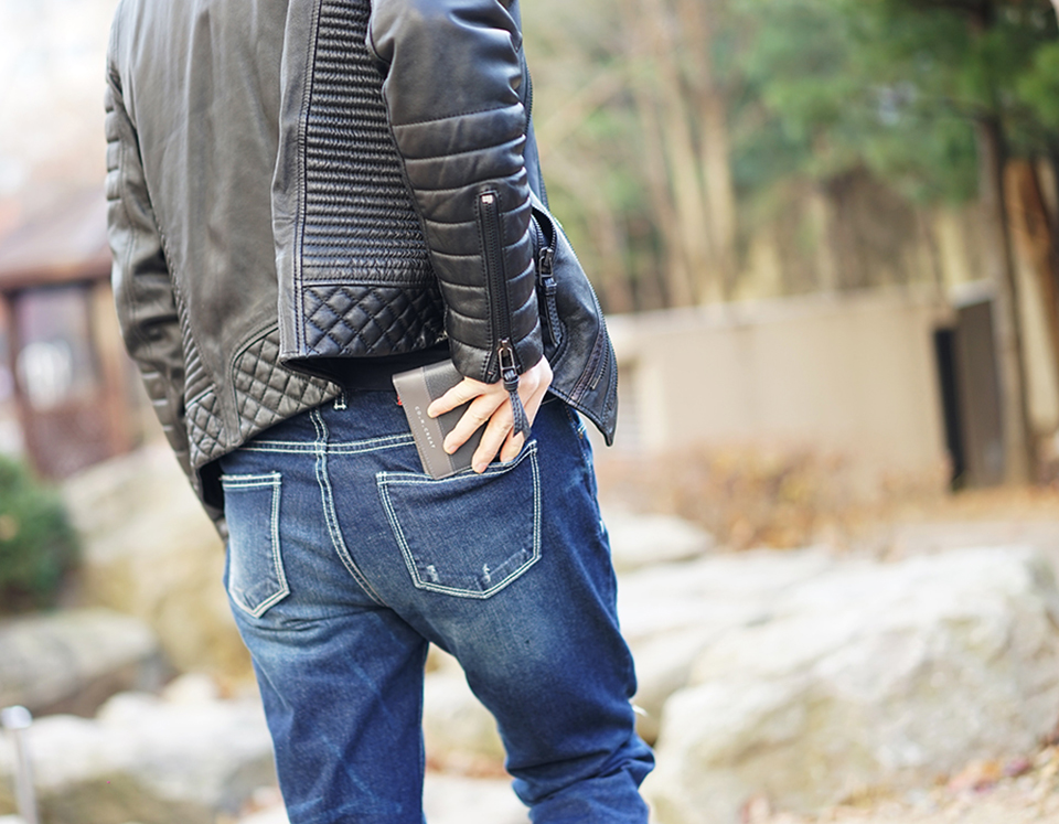 商务男士钱包品牌,男士钱包真皮正品品牌直播