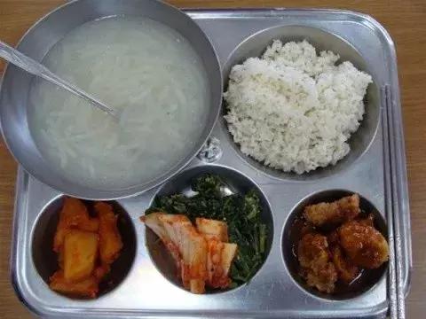 国货稳住,我们能赢!