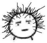 杭州脱发专科排名前十名,杭州高校排名前十名