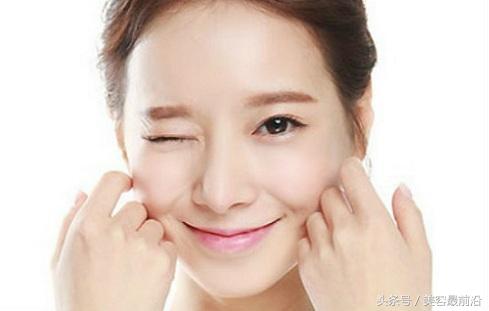 女人黑眼圈太重怎么消除,女人黑眼圈是什么意思