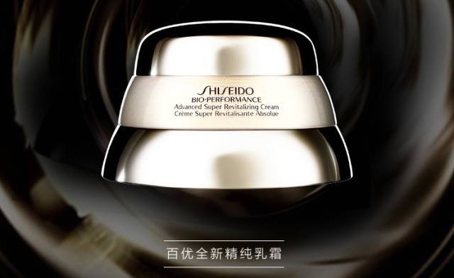 大姨妈好物丨对方丢给你一波用了会美到窒息的护肤单品！