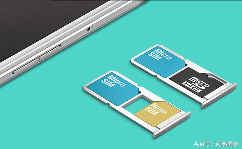 sim卡突然坏了小妙招,为什么手机sim卡总是被锁