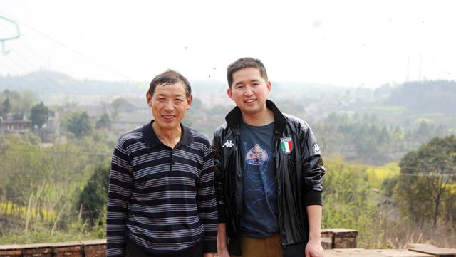 为什么超市蜂蜜那么便宜,市场上卖的蜂蜜为什么便宜