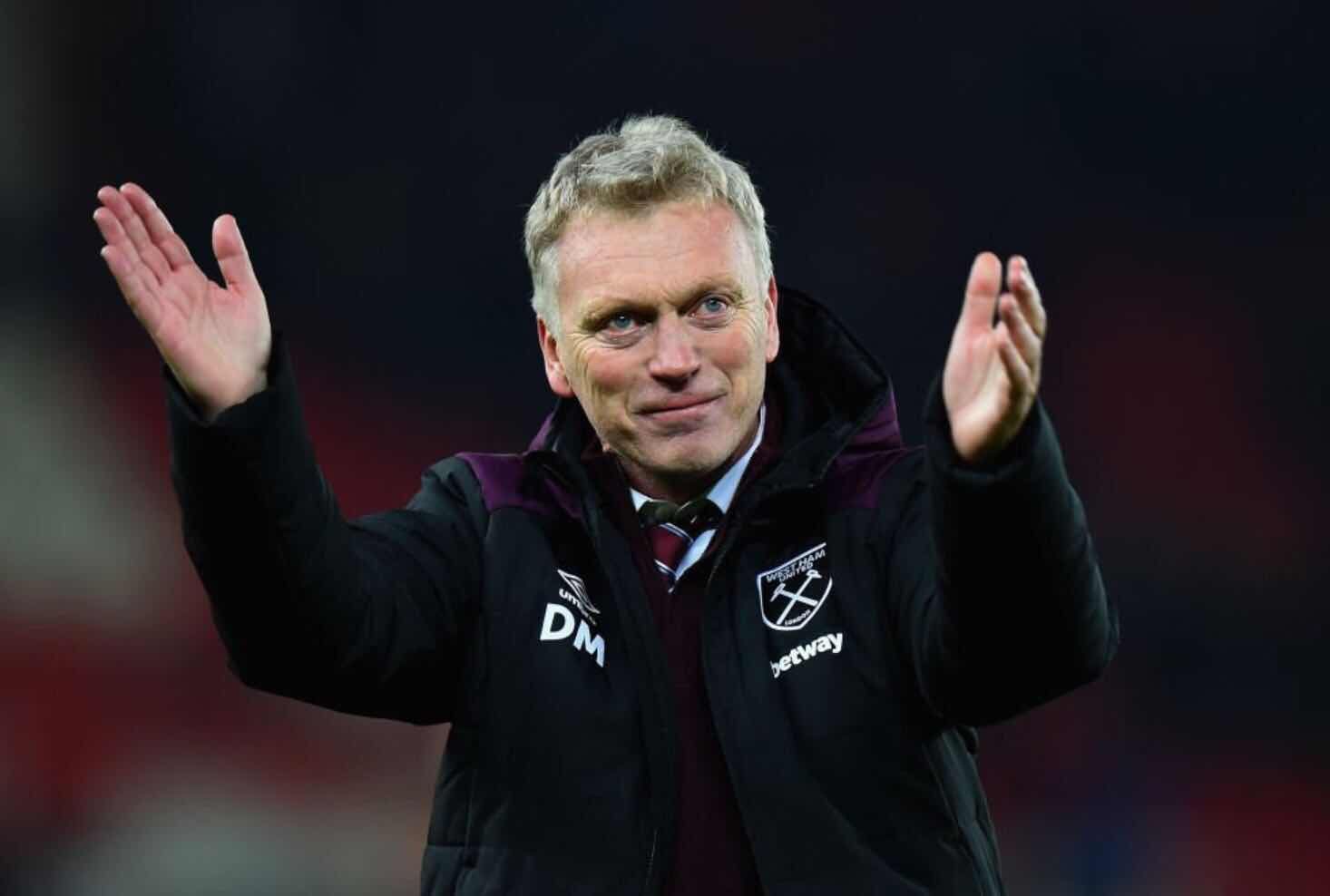 曼联冬窗引入波尔多,曼联官网全年赛程时间表大揭秘