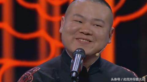 盘点那些年笑喷的歌词,那些被改过的搞笑歌词