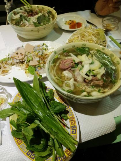 法国巴黎好吃的中餐馆,法国巴黎的比较好吃的中国餐馆