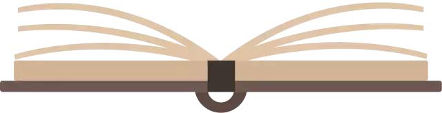 2017上海败家娘们年终测评考试试卷