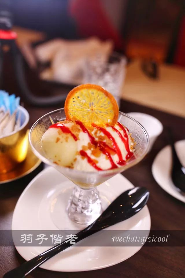 澳门新葡京知多少?