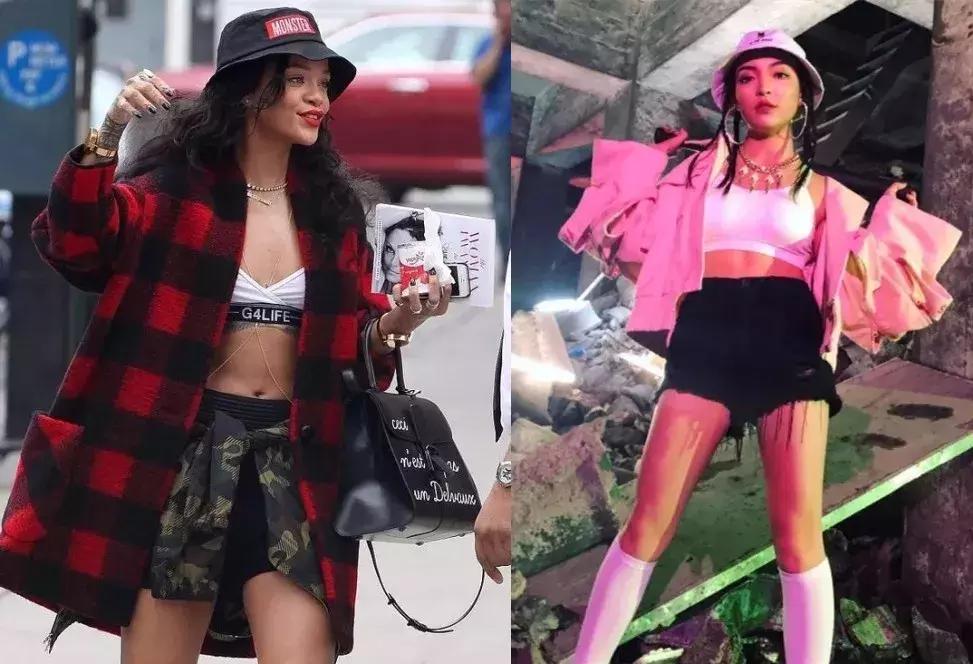 淘宝好看的夏季帽子推荐,淘宝上有什么好的帽子