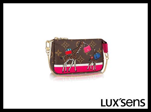 lvguccichanel等大牌捡漏专场,lvfendi联名包包