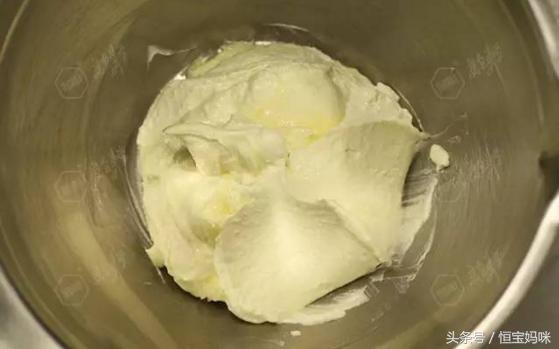 五种常见的黄油测评,烘焙用的黄油怎么选