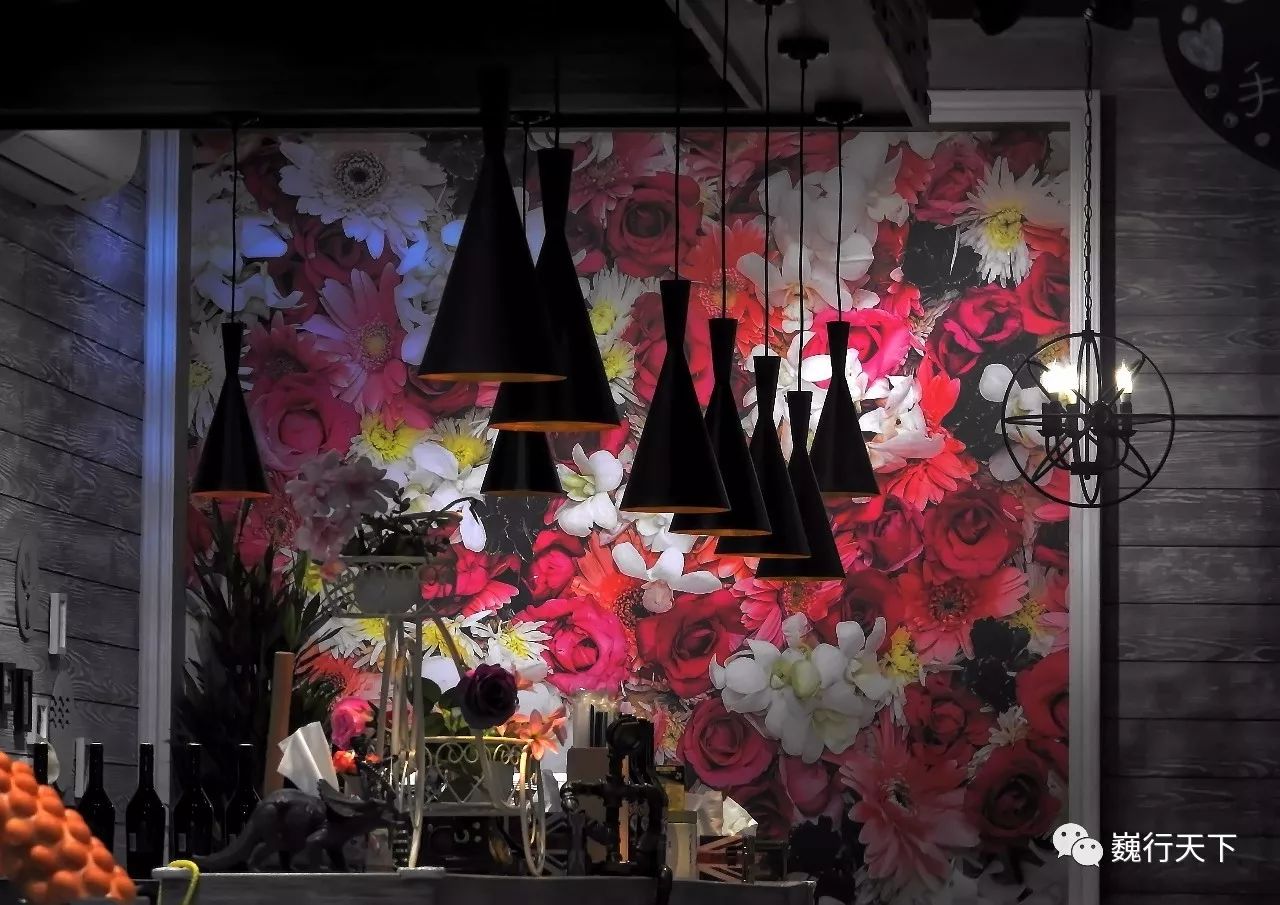 鍙版咕閫㈢敳澶滃競鍦ㄥ摢,鍙版咕閫㈢敳澶滈