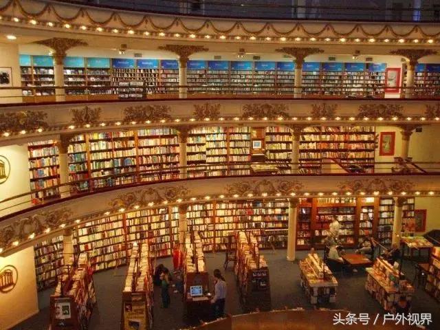 电影旅行阿根廷,阿根廷旅游攻略签证