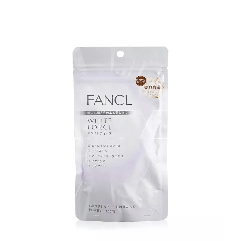 祛痘祛痘印最好产品推荐,祛痘淡化痘印的好物推荐