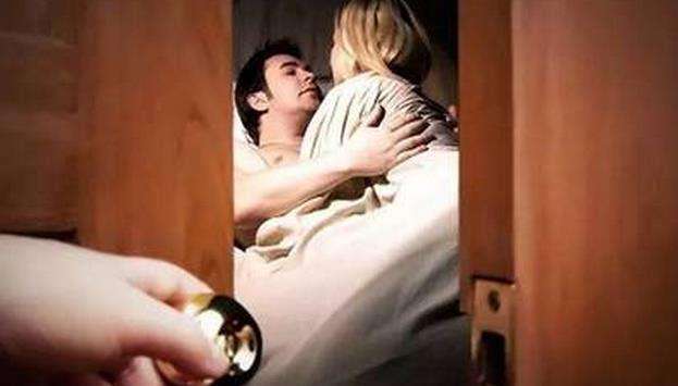 频繁梦到老婆出轨代表什么预兆,什么样的梦预示另一半出轨