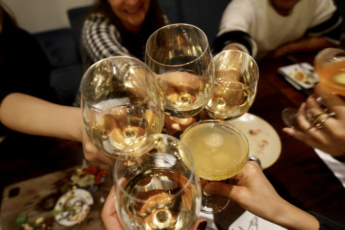 科罗拉多州到洛杉矶,科罗拉多州五月自驾