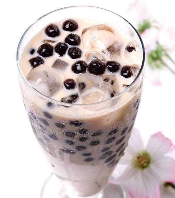 奶茶冰淇淋店创业项目简介,奶茶店甜品店创业项目方案