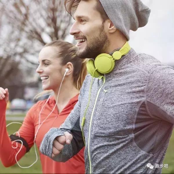 坚持跑步能提高“爱爱”质量吗？