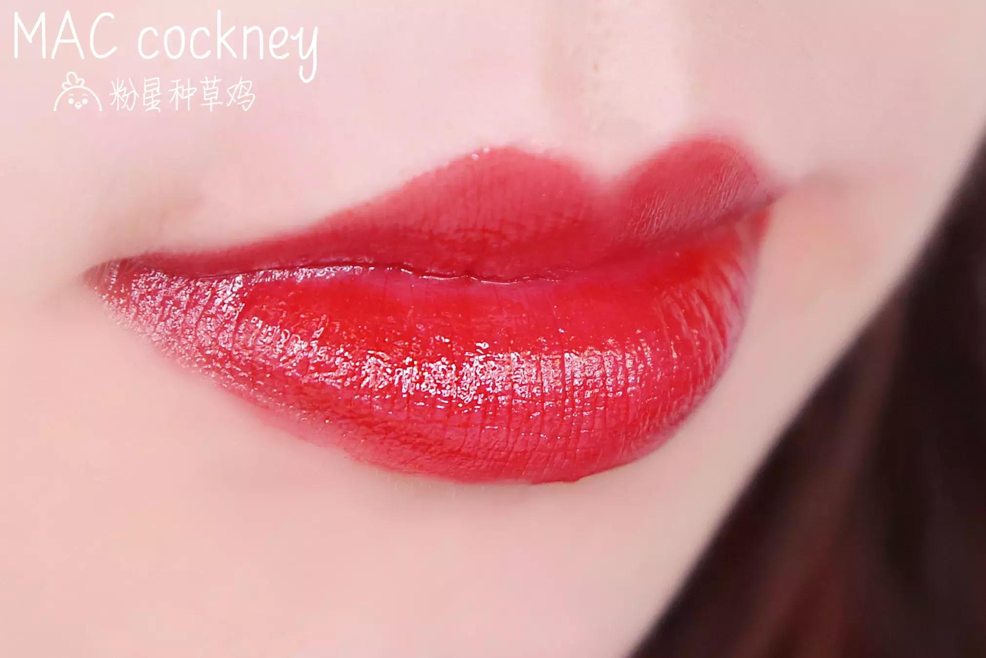 49.9元3根口红,唇釉49.9买一送一三色口红