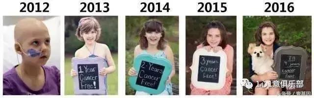 肿瘤生物免疫治疗的不足之处,肿瘤的免疫治疗的利与弊