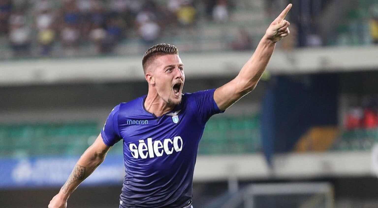 曼联冬窗引入波尔多,曼联官网全年赛程时间表大揭秘