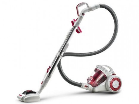 十大公认最强吸尘器排行榜前十名,吸尘器十大品牌哪家好用