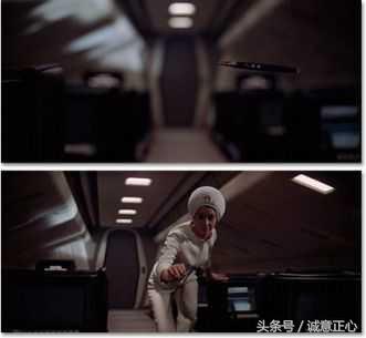 有哪些电影需要特效,盘点电影中的特效