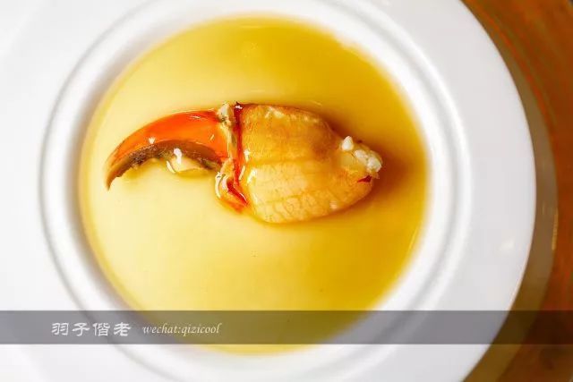 澳门葡京现在状况,澳门新京葡城