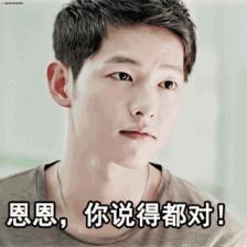 美白身体乳何穗怎么样使用,何穗美白精华推荐