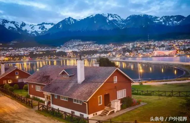 电影旅行阿根廷,阿根廷旅游攻略签证
