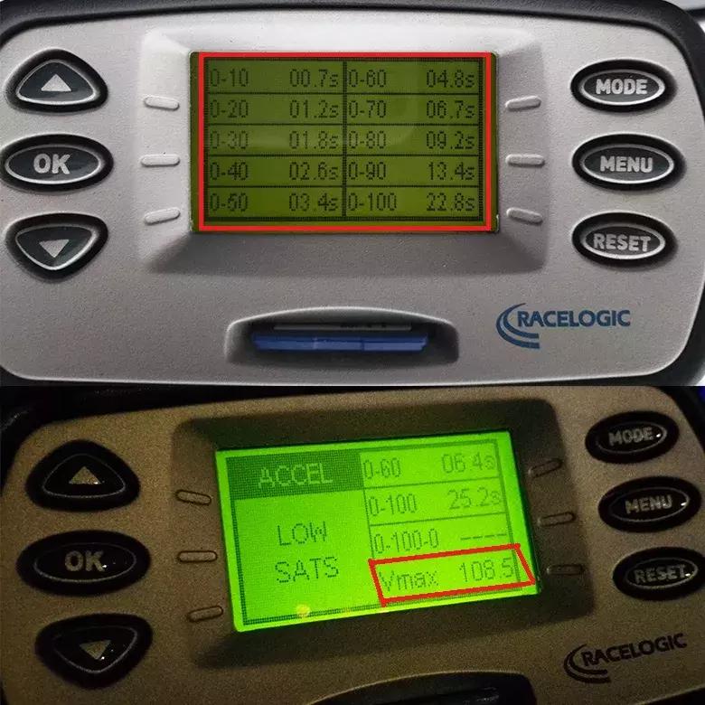 牛摩评测新感觉250双缸街车,牛摩测评赛科龙