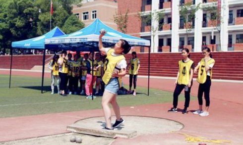 体育生高考三种路径,体育生高考考哪些科目