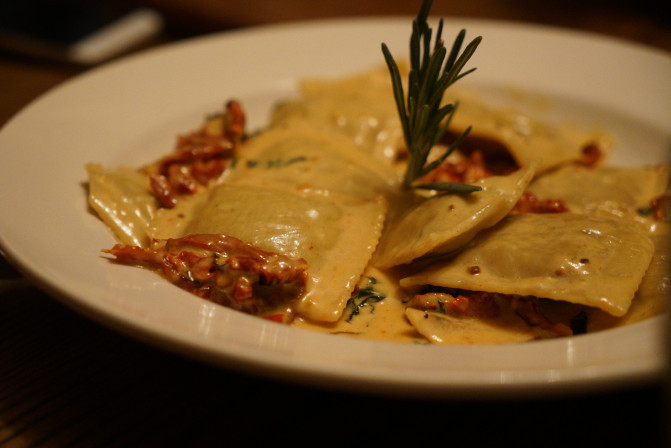 科罗拉多州到洛杉矶,科罗拉多州五月自驾