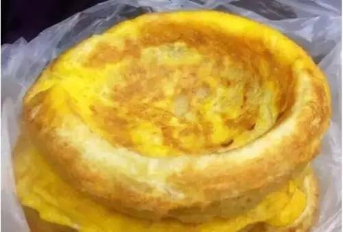 河南旅游美食攻略推荐,河南旅游美食小吃纪实