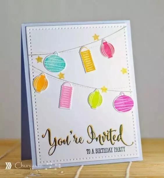 2020年元旦贺卡视频教程独一无二,2022元旦贺卡手工立体复杂又漂亮