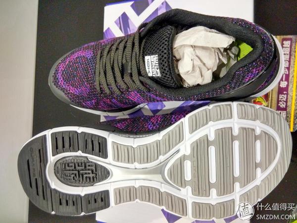 新手跑者慢跑鞋推荐,公路跑10km跑鞋推荐