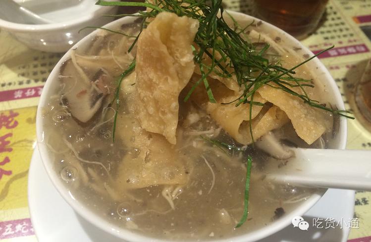 王菲梁朝伟的特辑,王菲梁朝伟特辑